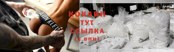 бошки Аркадак