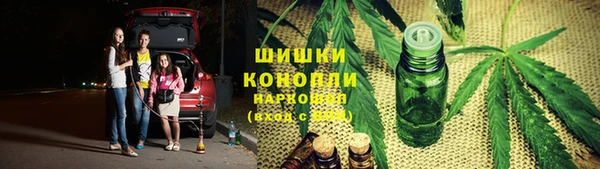бошки Аркадак